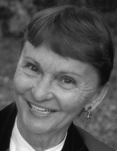 Janice L. Carson